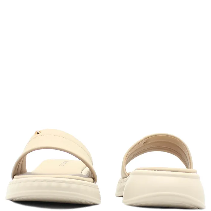 Walkeaze Earrings Women Casual Softy 74951S