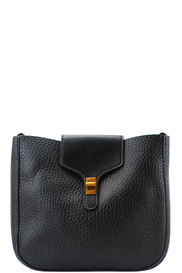 Walkeaze Earrings Women Casual Stylish Bag 14811B