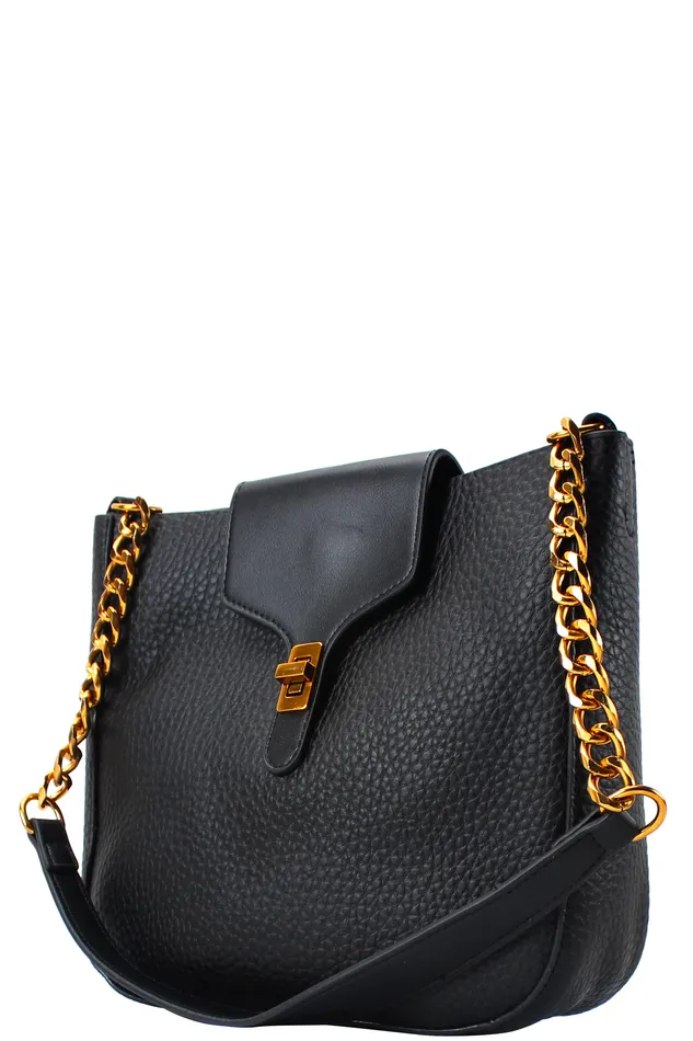 Walkeaze Earrings Women Casual Stylish Bag 14811B