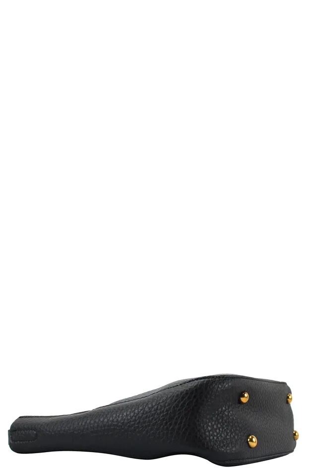 Walkeaze Earrings Women Casual Stylish Bag 14811B