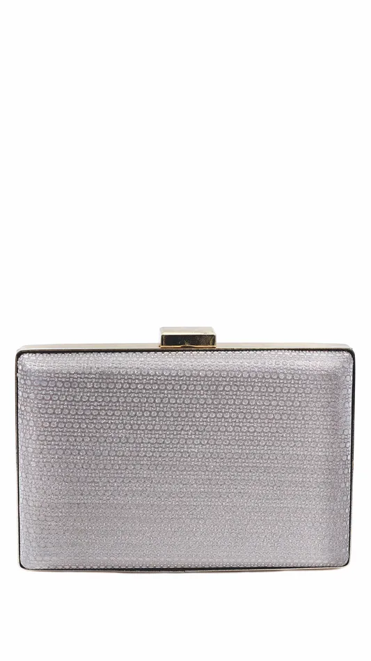 Walkeaze Earrings Women Clutch 05529B