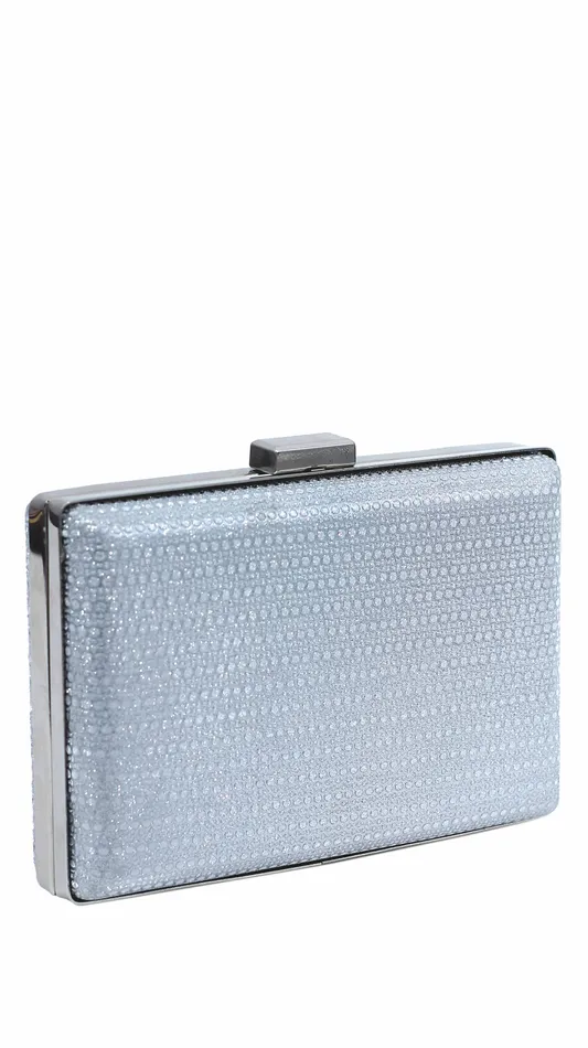 Walkeaze Earrings Women Clutch 05529B