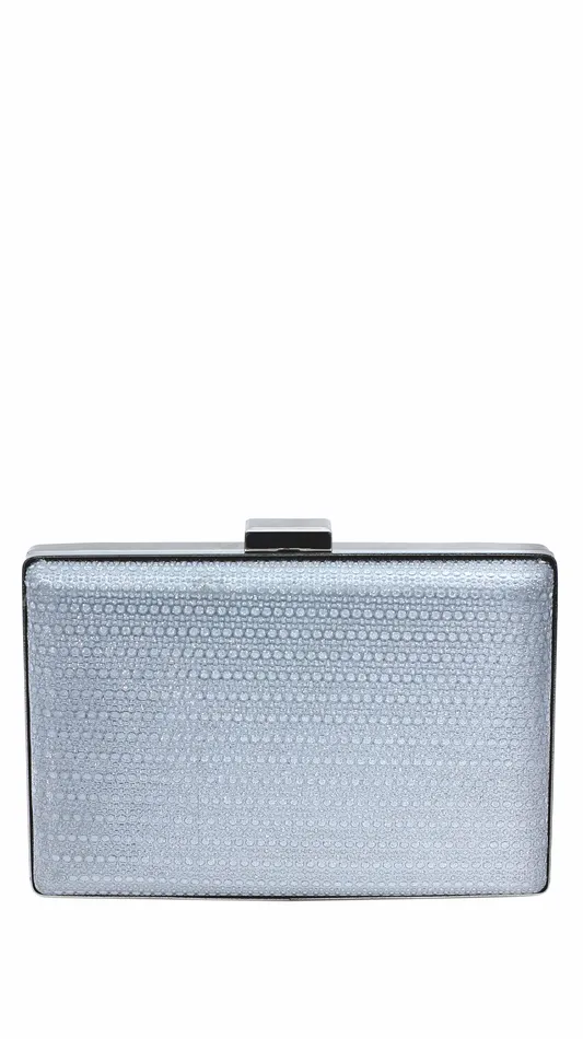 Walkeaze Earrings Women Clutch 05529B