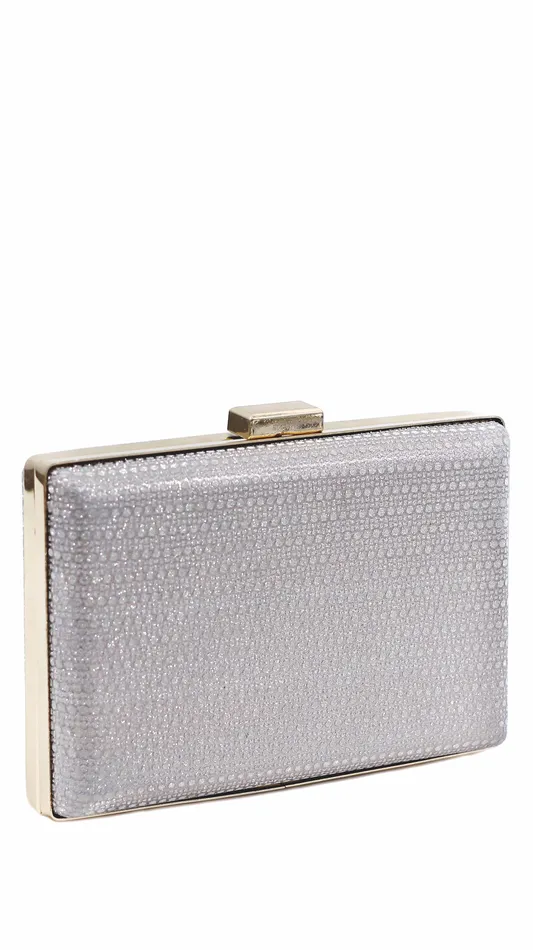 Walkeaze Earrings Women Clutch 05529B