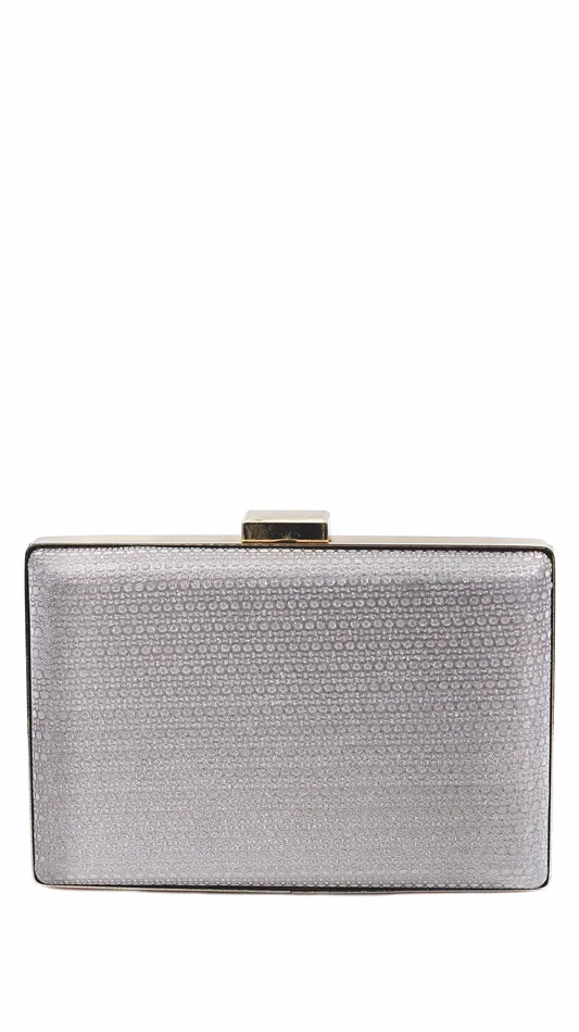 Walkeaze Earrings Women Clutch 05529B