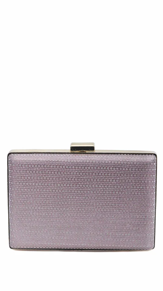 Walkeaze Earrings Women Clutch 05529B