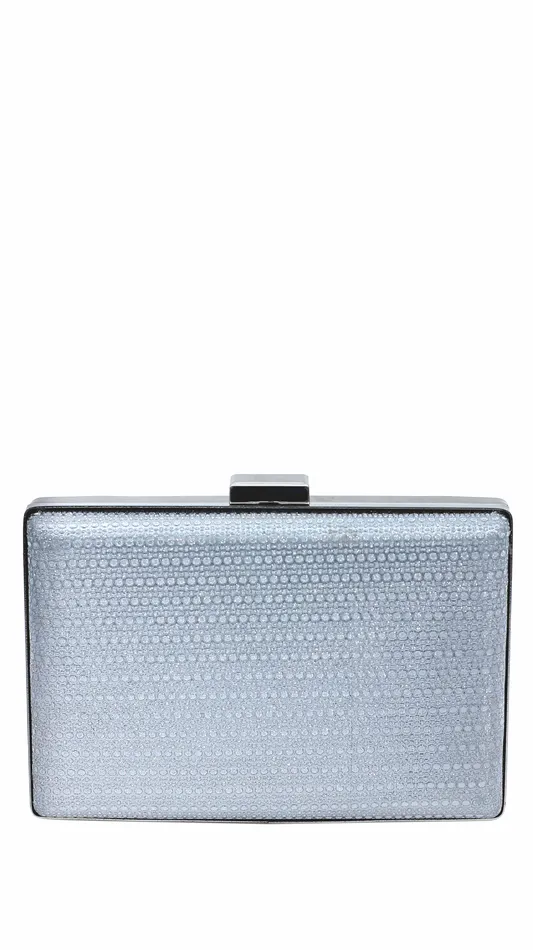 Walkeaze Earrings Women Clutch 05529B