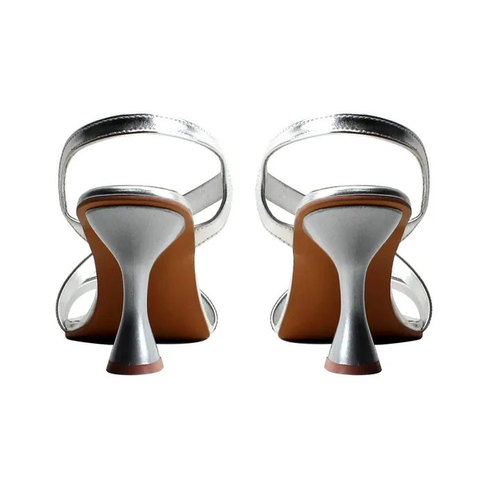 Walkeaze Earrings Women Formal Heel 62617S