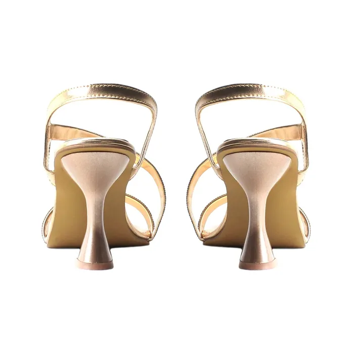 Walkeaze Earrings Women Formal Heel 62617S