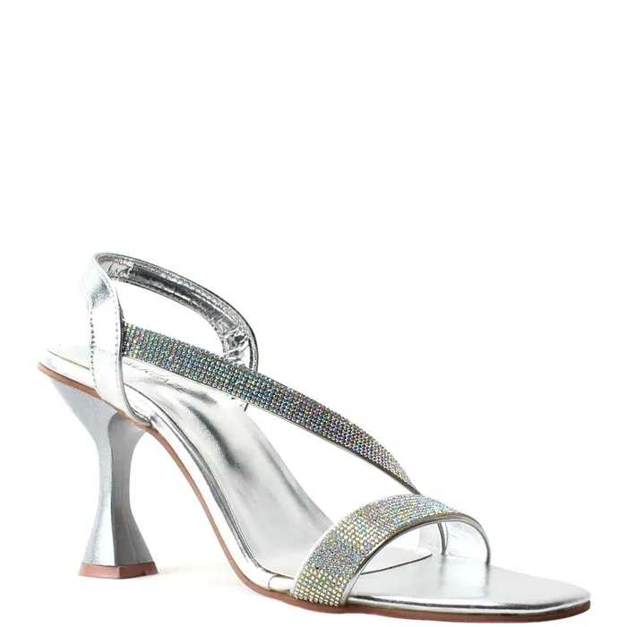 Walkeaze Earrings Women Formal Heel 62617S
