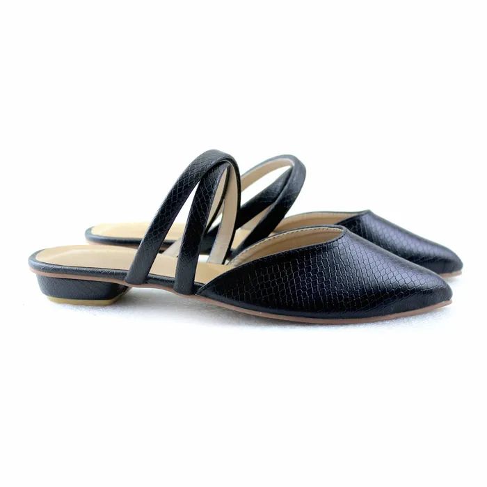 Walkeaze Earrings Women Formal Mules 39230S Walkeaze Earrings Women Formal Mules 39230S