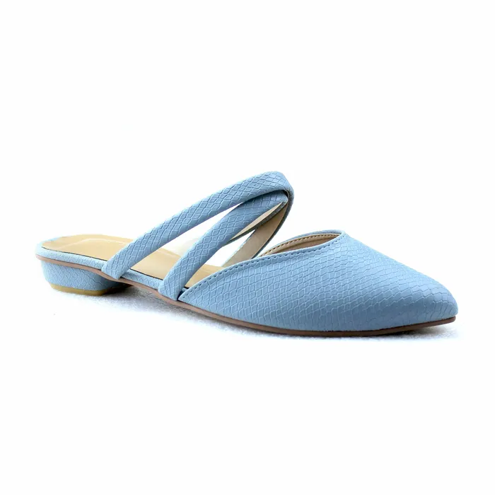 Walkeaze Earrings Women Formal Mules 39230S Walkeaze Earrings Women Formal Mules 39230S