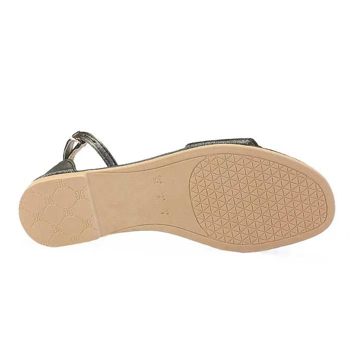 Walkeaze Earrings Women Formal Sandals 37637S Walkeaze Earrings Women Formal Sandals 37637S