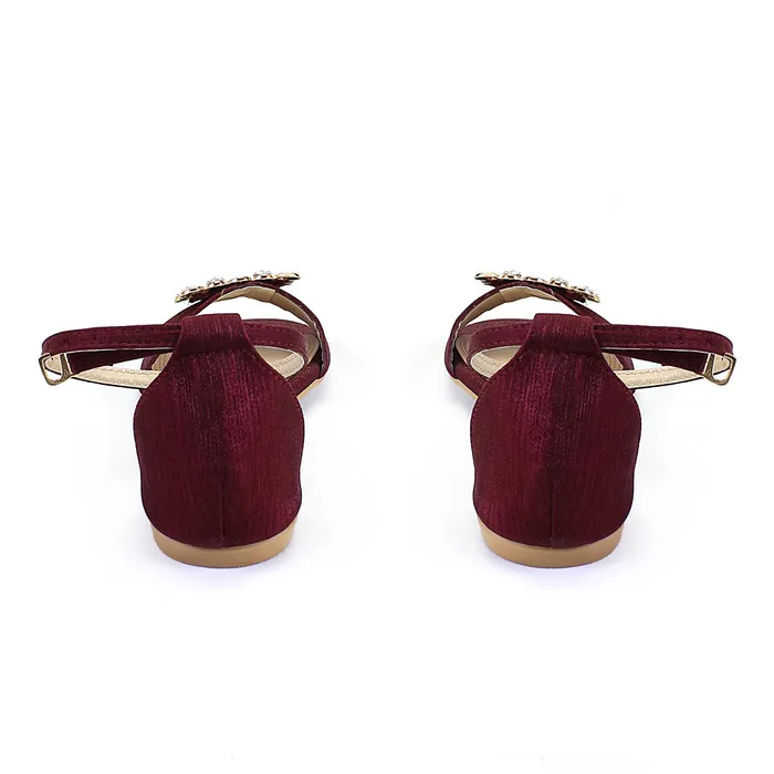 Walkeaze Earrings Women Formal Sandals 37637S Walkeaze Earrings Women Formal Sandals 37637S