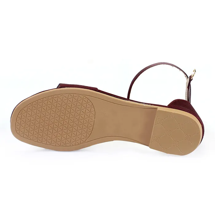 Walkeaze Earrings Women Formal Sandals 37637S Walkeaze Earrings Women Formal Sandals 37637S