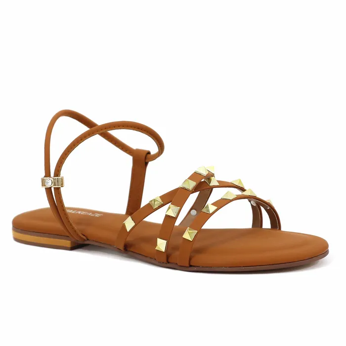 Walkeaze Earrings Women Formal Sandals 40839S