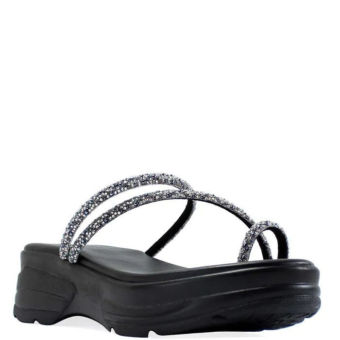 Walkeaze Earrings Women Formal Softy 74836S