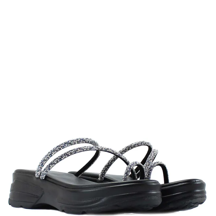 Walkeaze Earrings Women Formal Softy 74836S