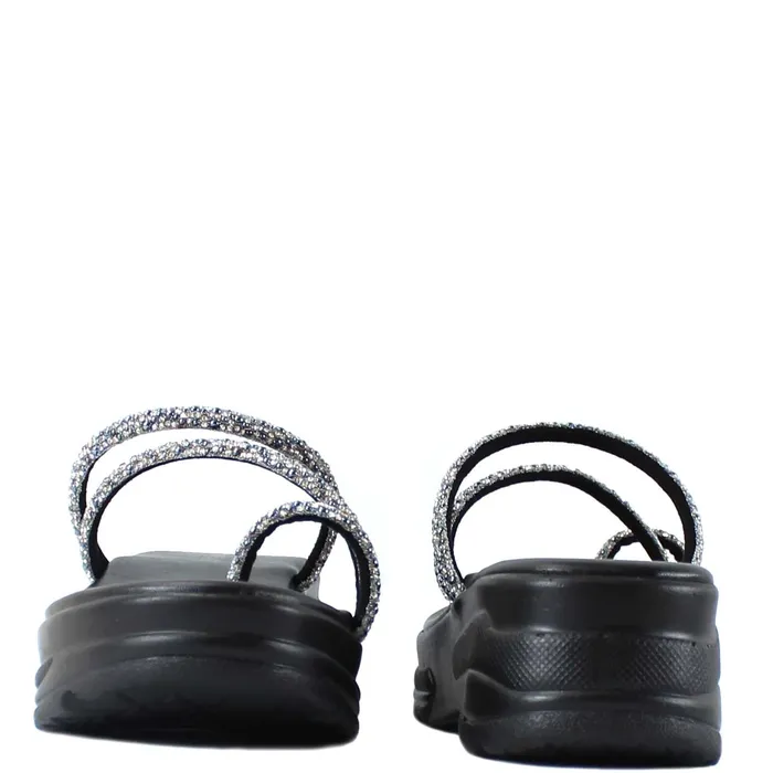 Walkeaze Earrings Women Formal Softy 74836S