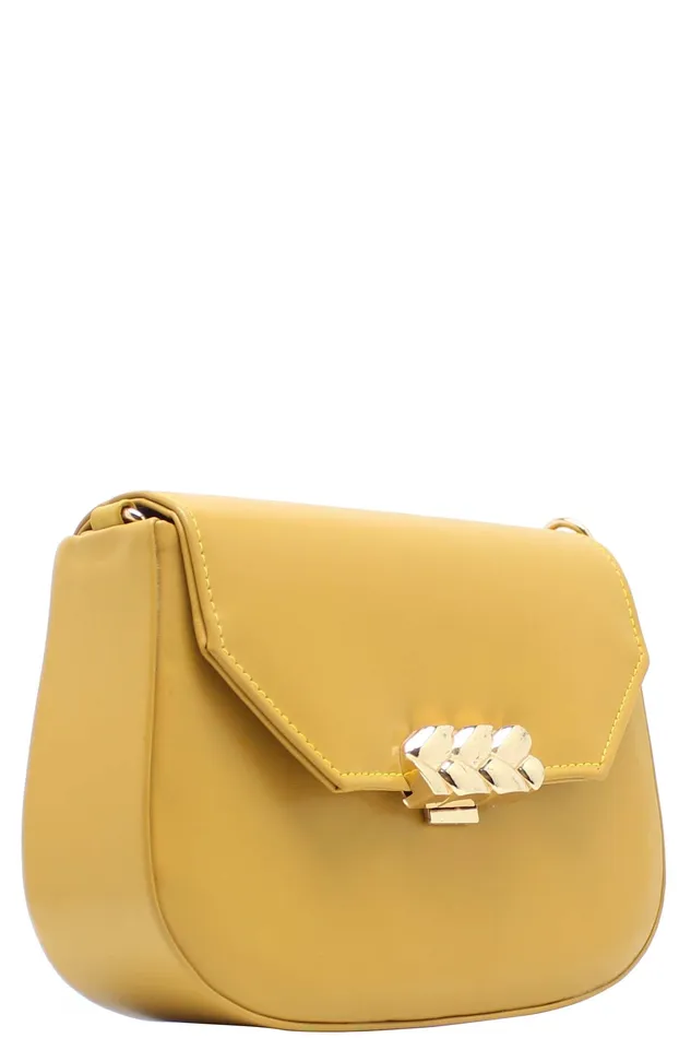 Walkeaze Earrings Women Hand Bag 02727B