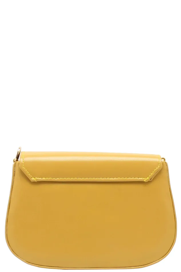 Walkeaze Earrings Women Hand Bag 02727B