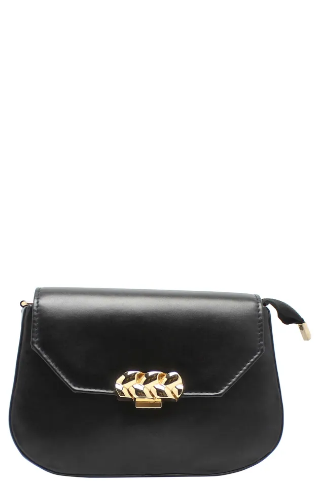 Walkeaze Earrings Women Hand Bag 02727B