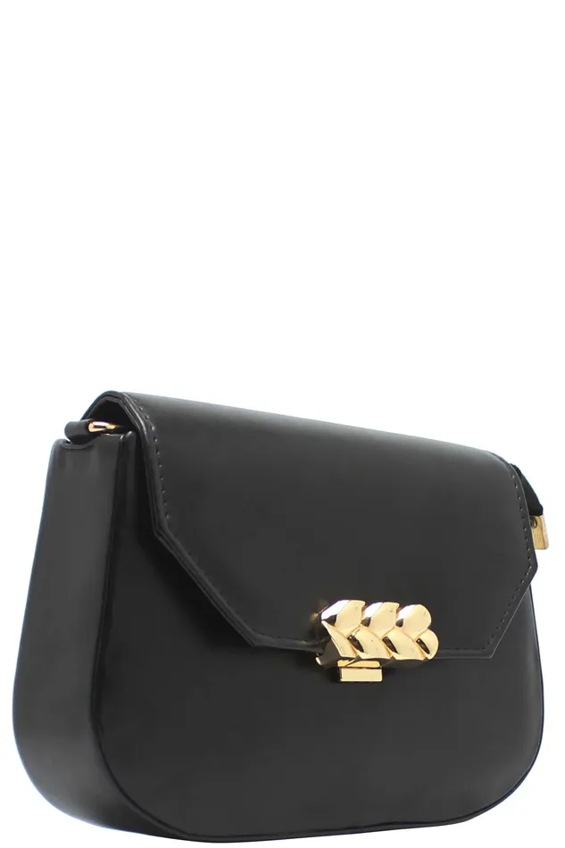 Walkeaze Earrings Women Hand Bag 02727B