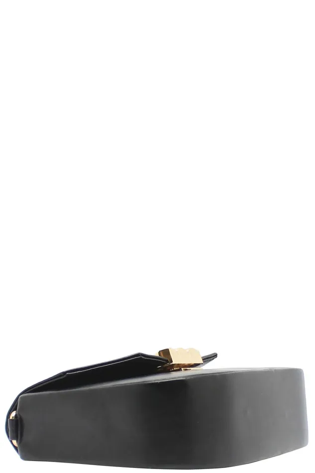 Walkeaze Earrings Women Hand Bag 02727B