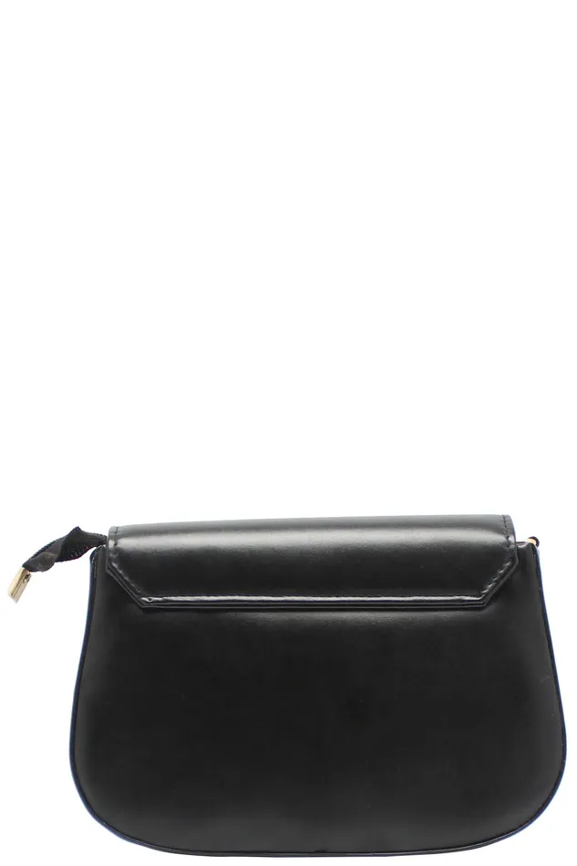 Walkeaze Earrings Women Hand Bag 02727B