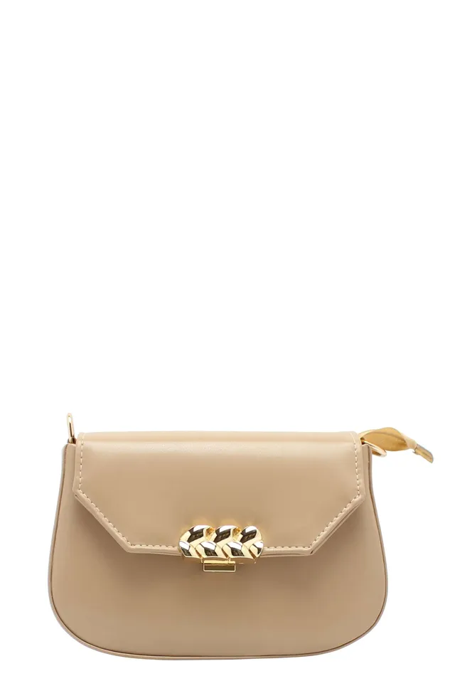 Walkeaze Earrings Women Hand Bag 02727B