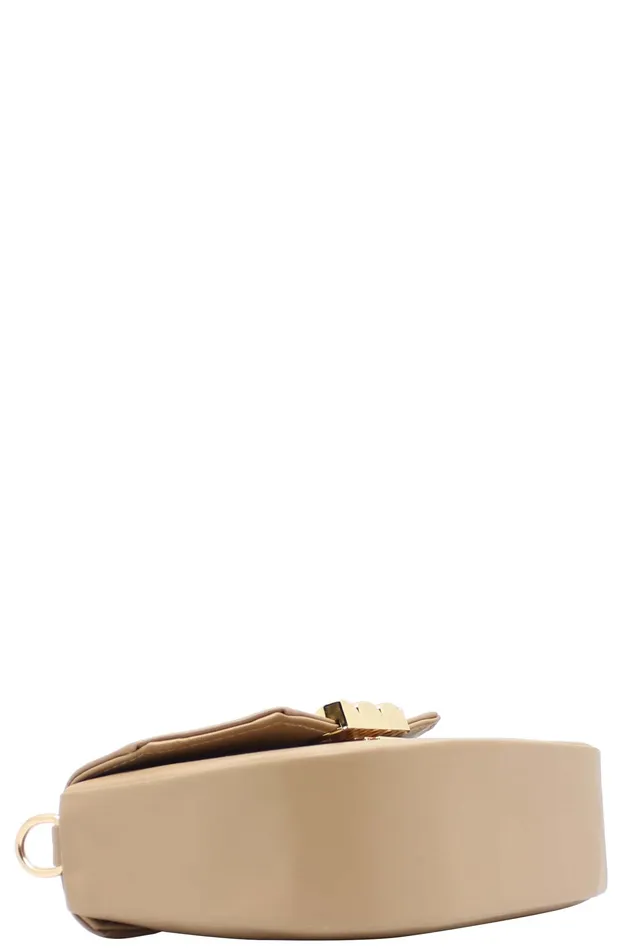 Walkeaze Earrings Women Hand Bag 02727B