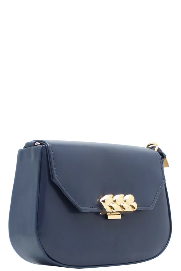 Walkeaze Earrings Women Hand Bag 02727B