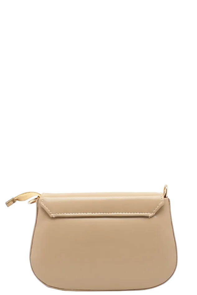 Walkeaze Earrings Women Hand Bag 02727B