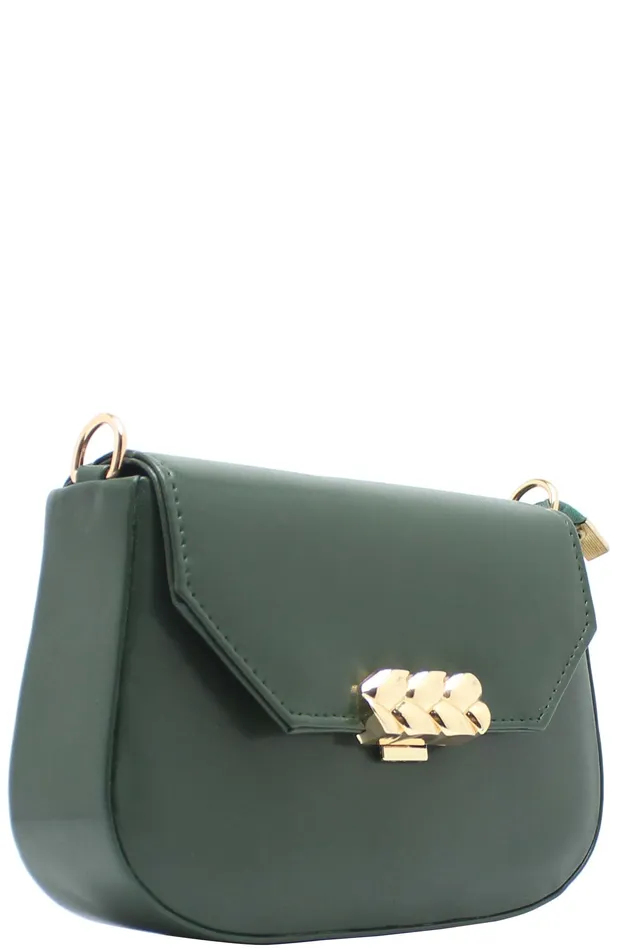 Walkeaze Earrings Women Hand Bag 02727B