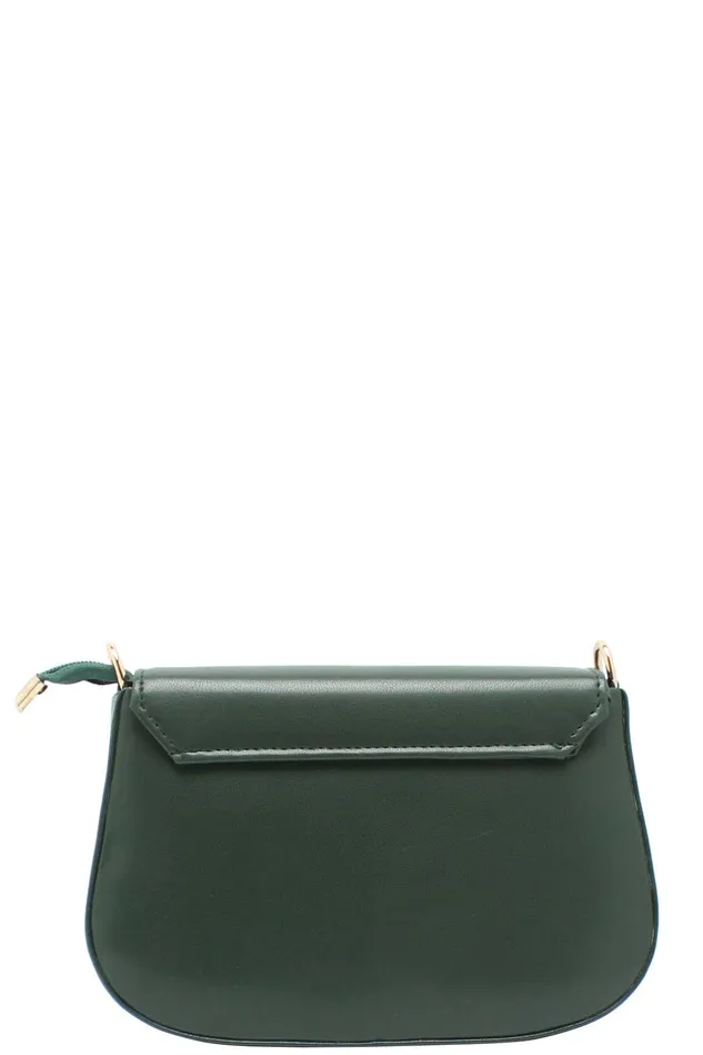 Walkeaze Earrings Women Hand Bag 02727B