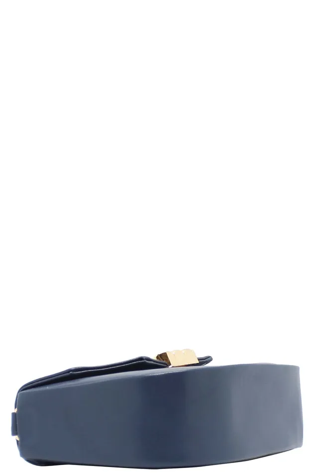 Walkeaze Earrings Women Hand Bag 02727B