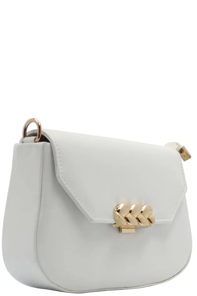 Walkeaze Earrings Women Hand Bag 02727B