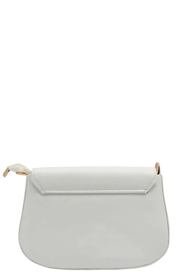Walkeaze Earrings Women Hand Bag 02727B