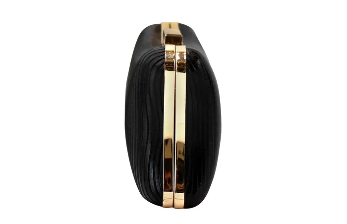 Walkeaze Earrings Women Party Bag 05290B Walkeaze Earrings Women Party Bag 05290B
