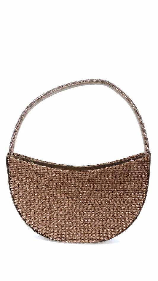 Walkeaze Earrings Women Party Bag 05397B