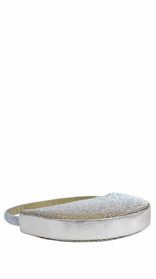 Walkeaze Earrings Women Party Bag 05397B