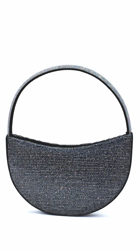 Walkeaze Earrings Women Party Bag 05397B