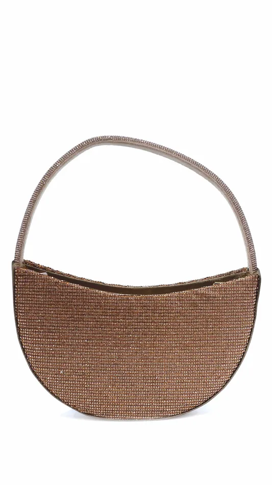 Walkeaze Earrings Women Party Bag 05397B