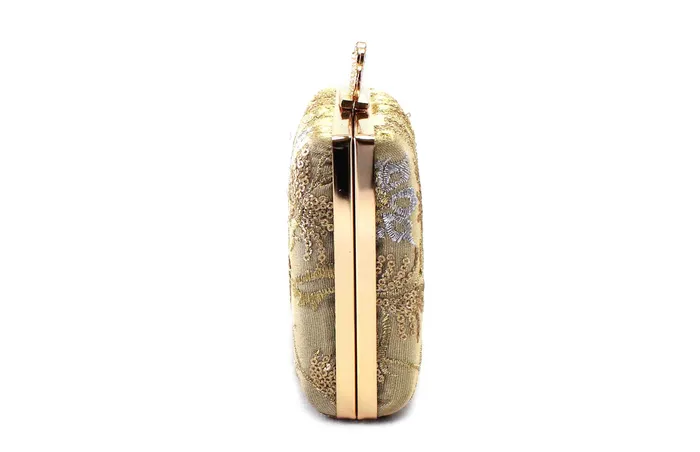 Walkeaze Earrings Women Party Bag 3230B Walkeaze Earrings Women Party Bag 3230B