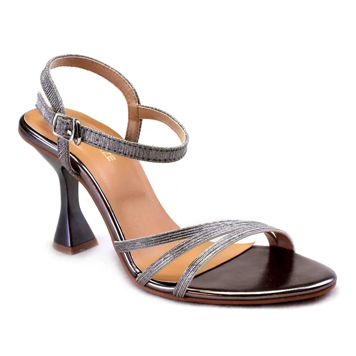 Walkeaze Earrings Women Sandals 61689S