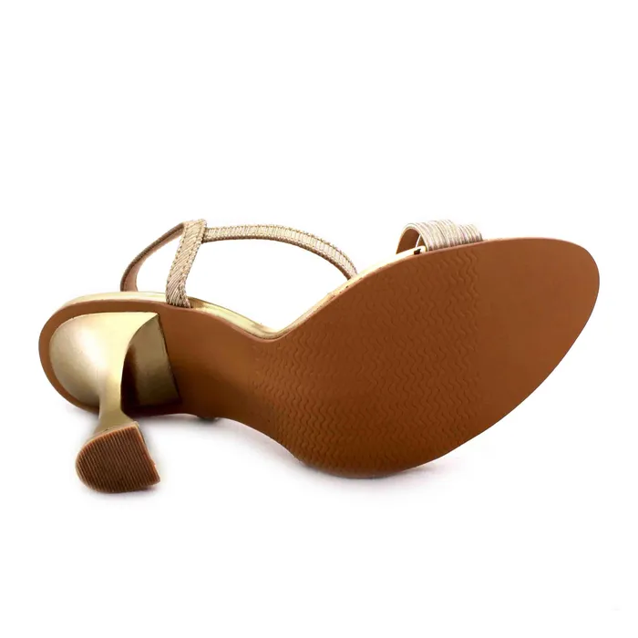 Walkeaze Earrings Women Sandals 61689S Walkeaze Earrings Women Sandals 61689S