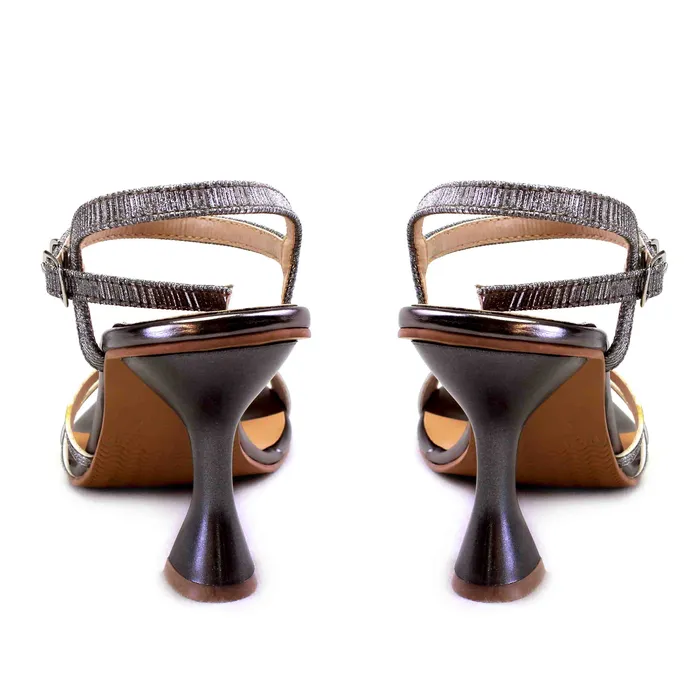 Walkeaze Earrings Women Sandals 61689S Walkeaze Earrings Women Sandals 61689S