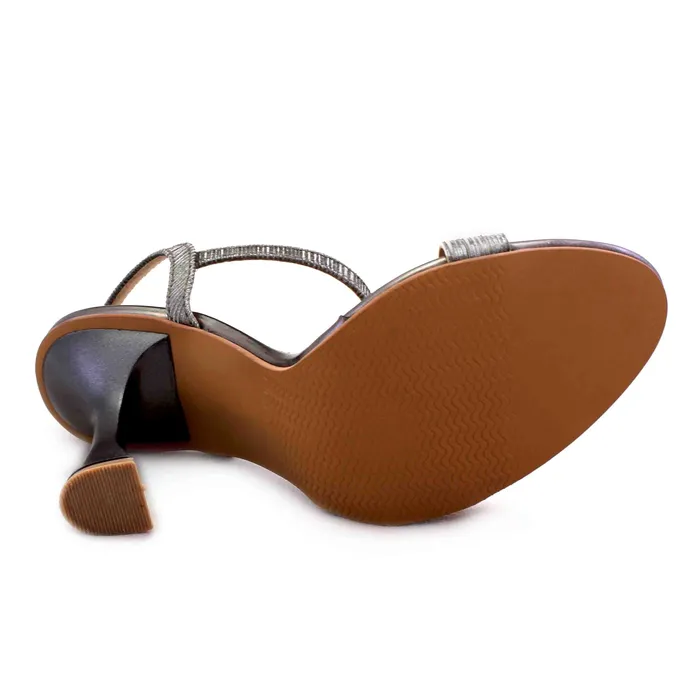 Walkeaze Earrings Women Sandals 61689S Walkeaze Earrings Women Sandals 61689S