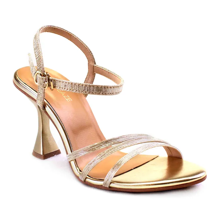 Walkeaze Earrings Women Sandals 61689S Walkeaze Earrings Women Sandals 61689S