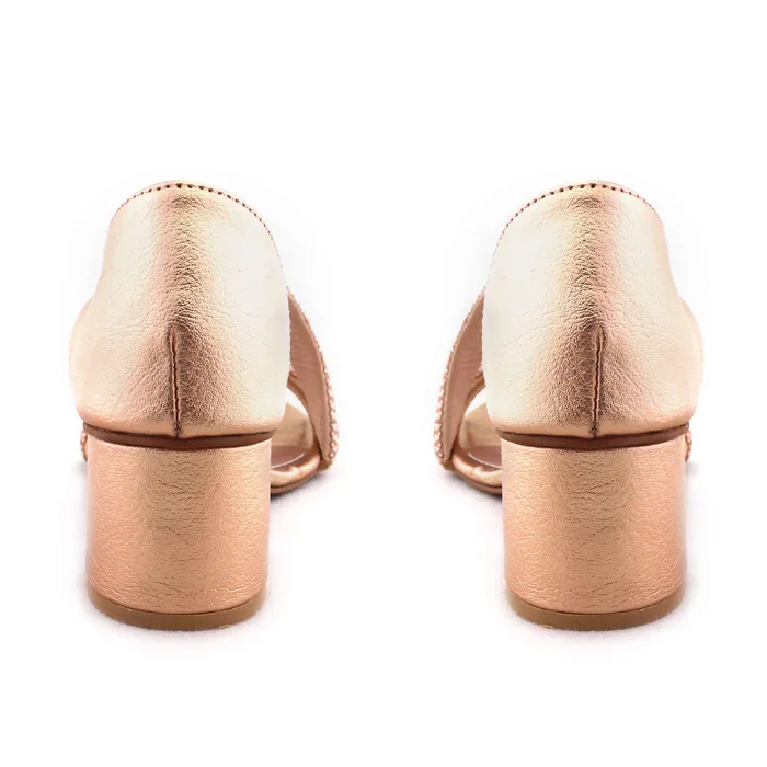 Walkeaze Earrings Women Sandals 62124S Walkeaze Earrings Women Sandals 62124S